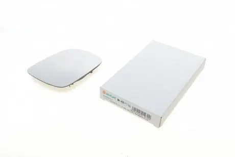 Зеркальное стекло, наружное зеркало ALKAR 6402127