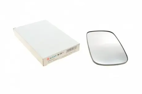 Зеркальное стекло, наружное зеркало ALKAR 6402154