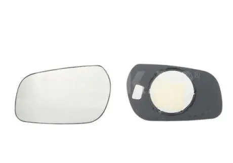 Зеркальное стекло, наружное зеркало ALKAR 6402363