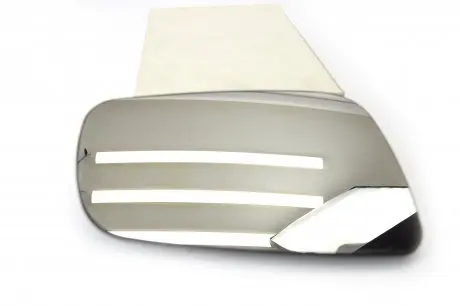 Зеркальное стекло, наружное зеркало ALKAR 6402521