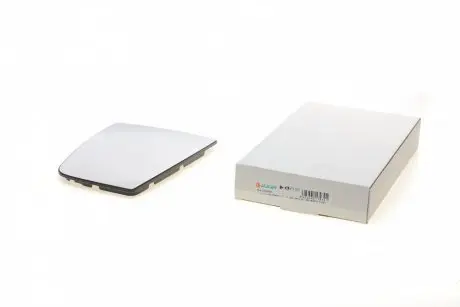 Зеркальное стекло, наружное зеркало ALKAR 6402666