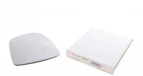 Дзеркальне скло, зовнішнє дзеркало ALKAR 6402750