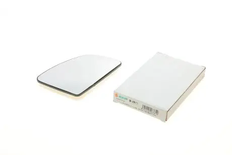 Дзеркальне скло, зовнішнє дзеркало ALKAR 6402752