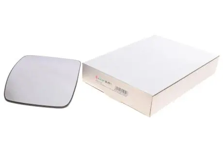 Зеркальное стекло, наружное зеркало ALKAR 6402755