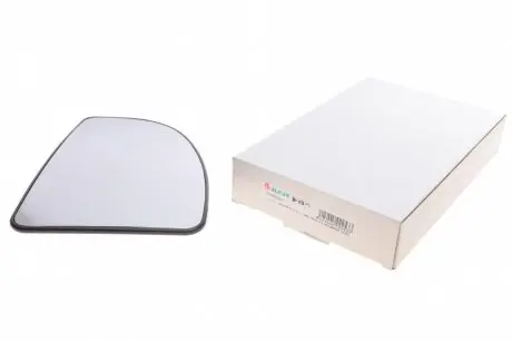 Зеркальное стекло, наружное зеркало ALKAR 6402921