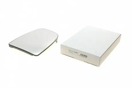 Зеркальное стекло, наружное зеркало ALKAR 6402922