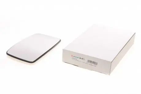 Зеркальное стекло, наружное зеркало ALKAR 6402955