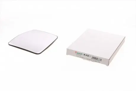 Зеркальное стекло, наружное зеркало ALKAR 6402973