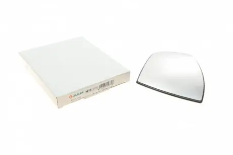 Зеркальное стекло, наружное зеркало ALKAR 6411134