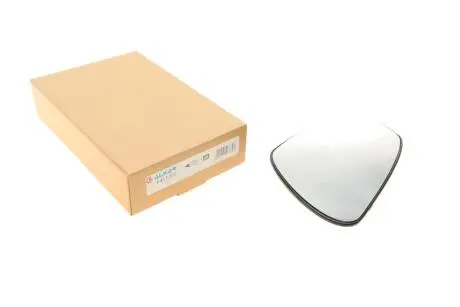 Зеркальное стекло, наружное зеркало ALKAR 6411392