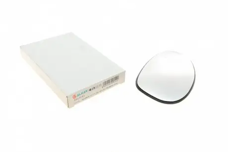 Зеркальное стекло, наружное зеркало ALKAR 6411541