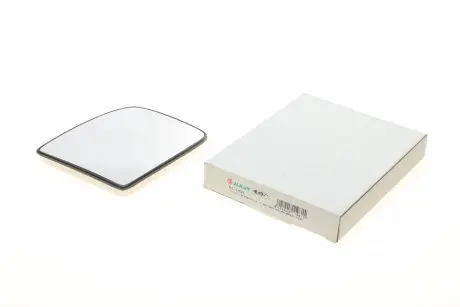 Зеркальное стекло, наружное зеркало ALKAR 6411955