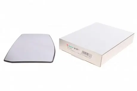 Зеркальное стекло, наружное зеркало ALKAR 6412381