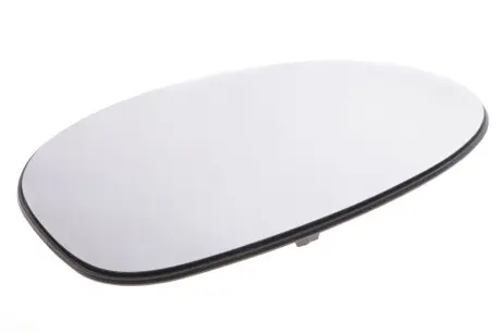 Зеркальное стекло, наружное зеркало ALKAR 6412541