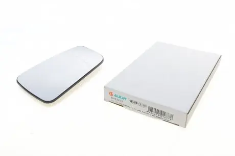 Дзеркальне скло, зовнішнє дзеркало ALKAR 6423437