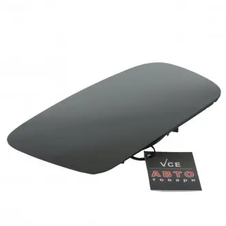 Дзеркальне скло, зовнішнє дзеркало ALKAR 6423500