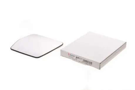 Зеркальное стекло, наружное зеркало ALKAR 6425973