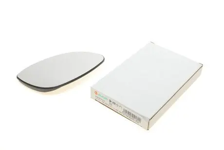 Зеркальное стекло, наружное зеркало ALKAR 6426433