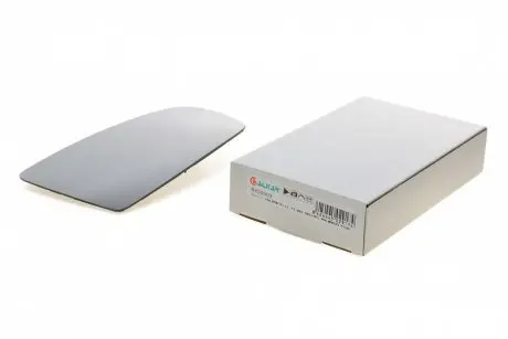 Дзеркальне скло, зовнішнє дзеркало ALKAR 6426503