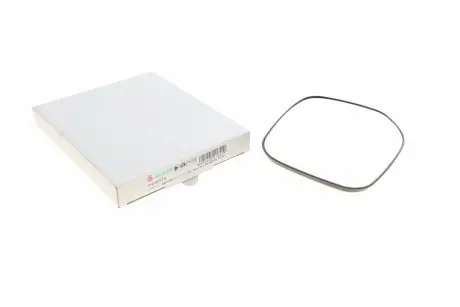 Дзеркальне скло, зовнішнє дзеркало ALKAR 6426974