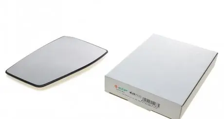 Зеркальное стекло, наружное зеркало ALKAR 6431381