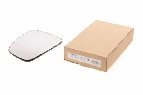 Зеркальное стекло, наружное зеркало ALKAR 6431594