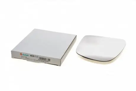 Дзеркальне скло, зовнішнє дзеркало ALKAR 6431750