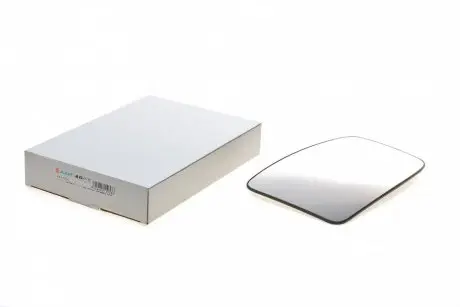 Зеркальное стекло, наружное зеркало ALKAR 6431755