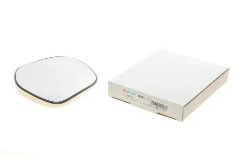 Зеркальное стекло, наружное зеркало ALKAR 6431859