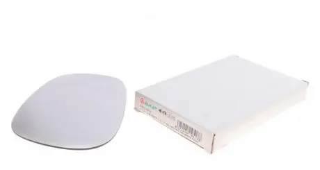 Зеркальное стекло, наружное зеркало ALKAR 6431861