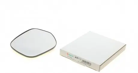 Зеркальное стекло, наружное зеркало ALKAR 6431866