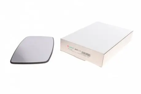 Зеркальное стекло, наружное зеркало ALKAR 6431955