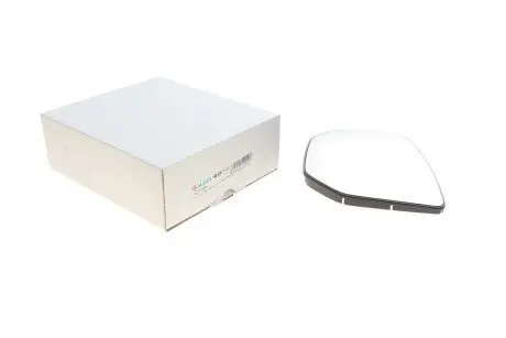 Дзеркальне скло, зовнішнє дзеркало ALKAR 6431998