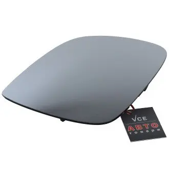 Зеркальное стекло, наружное зеркало ALKAR 6432137