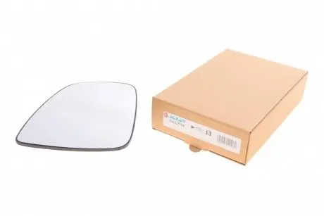 Зеркальное стекло, наружное зеркало ALKAR 6432594