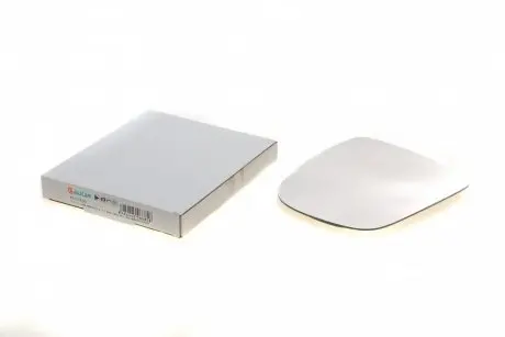 Дзеркальне скло, зовнішнє дзеркало ALKAR 6432750