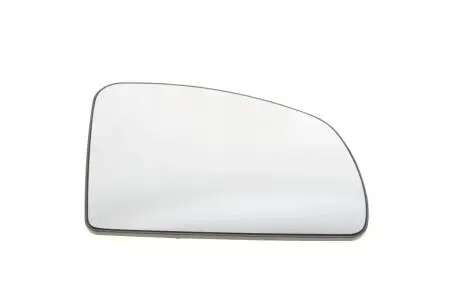 Дзеркальне скло, зовнішнє дзеркало ALKAR 6432752