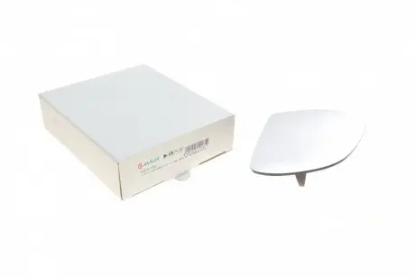 Дзеркальне скло, зовнішнє дзеркало ALKAR 6432795