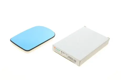 Зеркальное стекло, наружное зеркало ALKAR 6432844