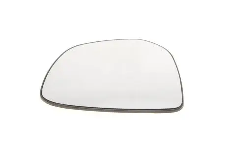 Дзеркальне скло, зовнішнє зеркало ALKAR 6432871