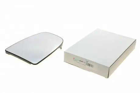 Зеркальное стекло, наружное зеркало ALKAR 6432922