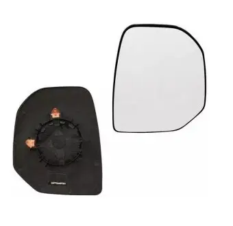 Дзеркальне скло, зовнішнє дзеркало ALKAR 6432998