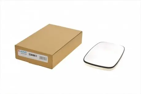 Дзеркальне скло, зовнішнє дзеркало ALKAR 6433228