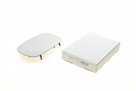 Зеркальное стекло, наружное зеркало ALKAR 6433930