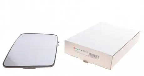 Зеркальное стекло, наружное зеркало ALKAR 6433961