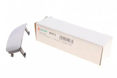 Дзеркальне скло, зовнішнє дзеркало ALKAR 6441929