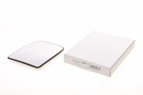 Зеркальное стекло, наружное зеркало ALKAR 6441955