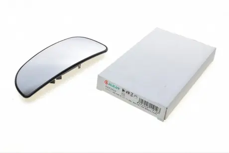 Зеркальное стекло, наружное зеркало ALKAR 6442922