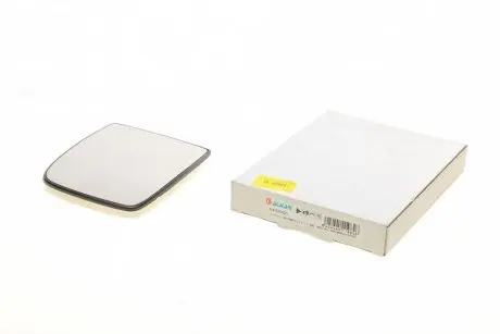 Зеркальное стекло, наружное зеркало ALKAR 6442955