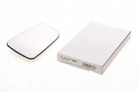 Дзеркальне скло, зовнішнє дзеркало ALKAR 6451437